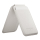 NATIVE UNION Active Wallet Stand sandstone ACT-SAN-WAL - 1288636 - zdjęcie 3
